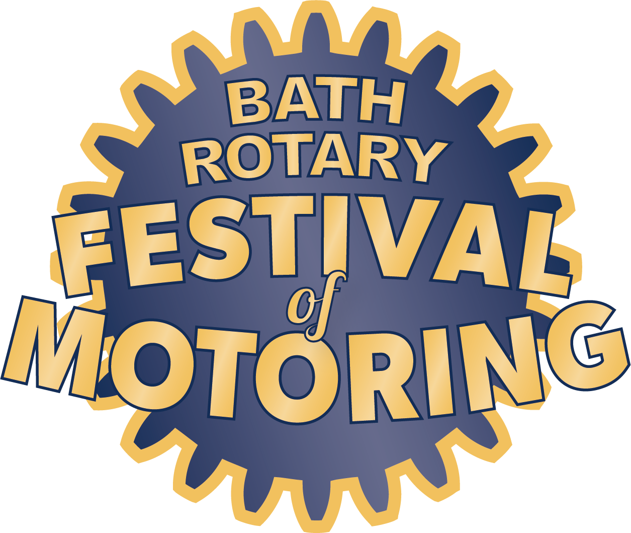 www.bathfestivalofmotoring.com