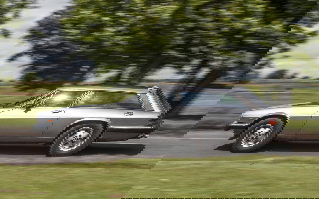 Lynx Eventer 001 The Prototype