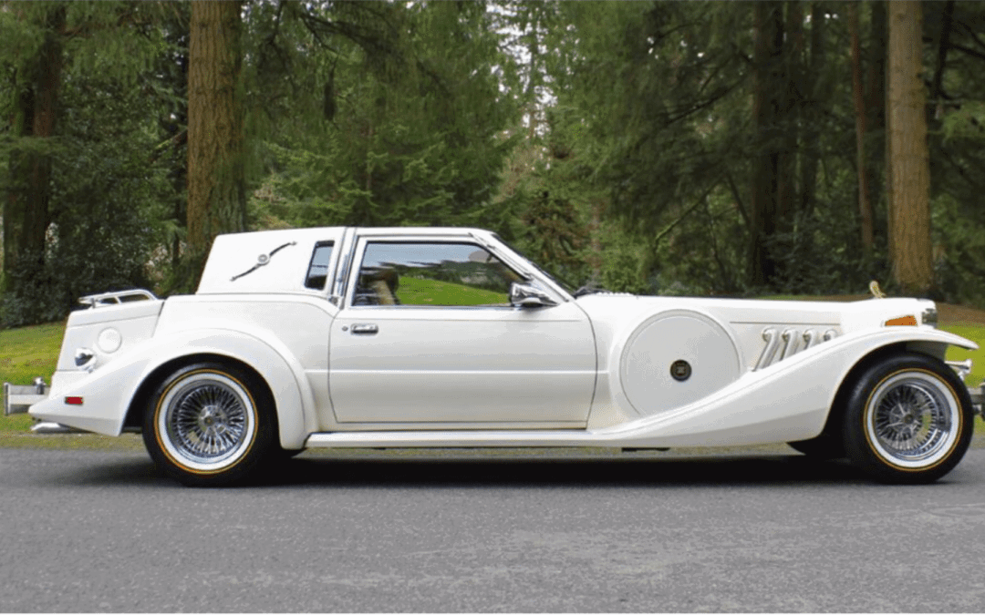 Zimmer Golden Spirit