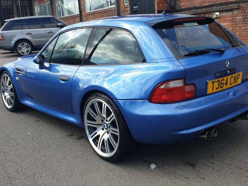 00e993dc-9ba6-4161-9e76-c140deb2a37e