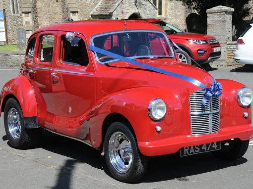 7b642b14-8642-4abc-9904-7616ed158cfc