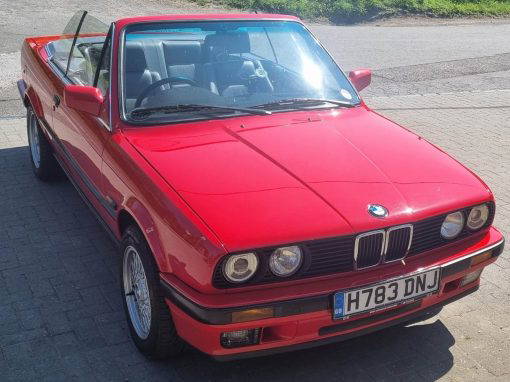 8b60ff26-d32a-4e6b-94c2-e98a0c69d67a