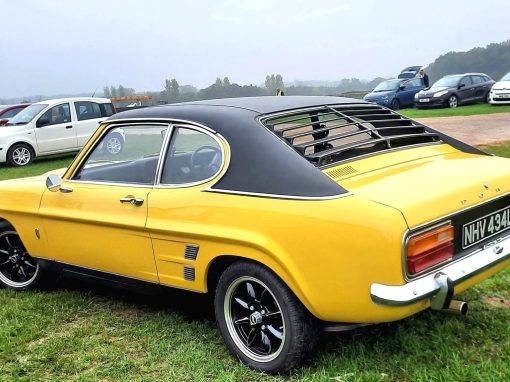 FB_IMG_1761501781340