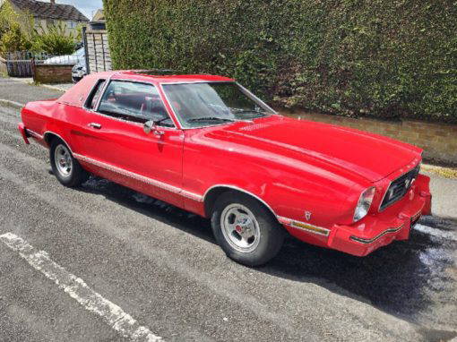 IMG_20230423_194625_814