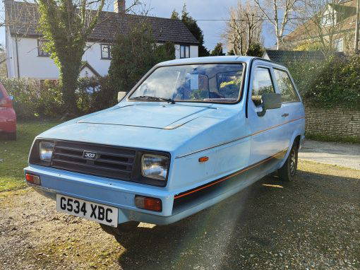 IMG_20250312_155700549