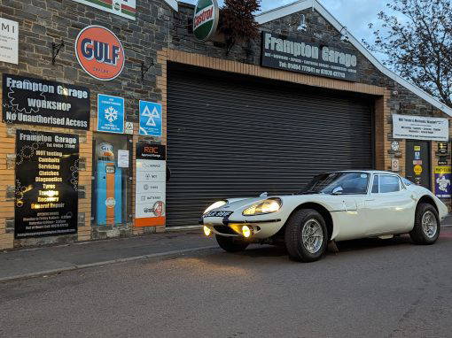 PXL_20240424_194213245