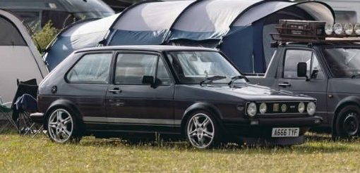 Screenshot_20250801_215820_Facebook