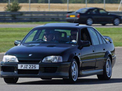 dfe9cfe70b8bb81d1c535cc8aa0363ae