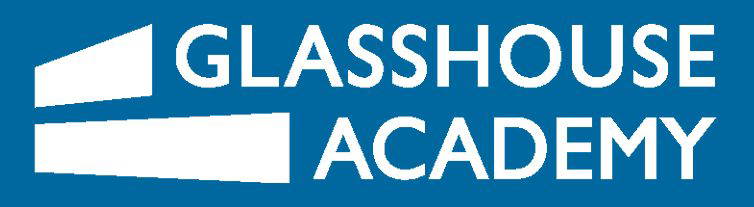 Wiltshire + Bath Air Ambulance Logo