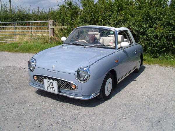 Figaro_1